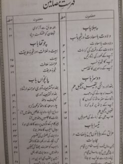 Mazhar e Jamal e Mustafai (RA) - Image 6