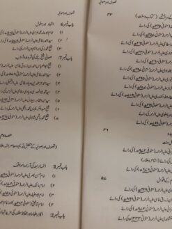 Tasawwuf aur Sufiya - Image 5