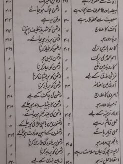 Inkeshaf e Ghaibi - Image 8