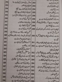 Shaitan se Bacho aur Allah wale ban jao - Image 5