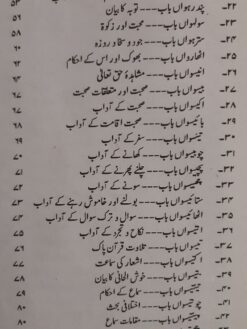 Hazrat Data Ganj Bakhsh (RA) - Image 3