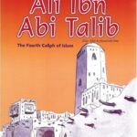 Ali-Ibn-Abi-Talib-Goodword