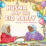 husna-and-the-eid-party